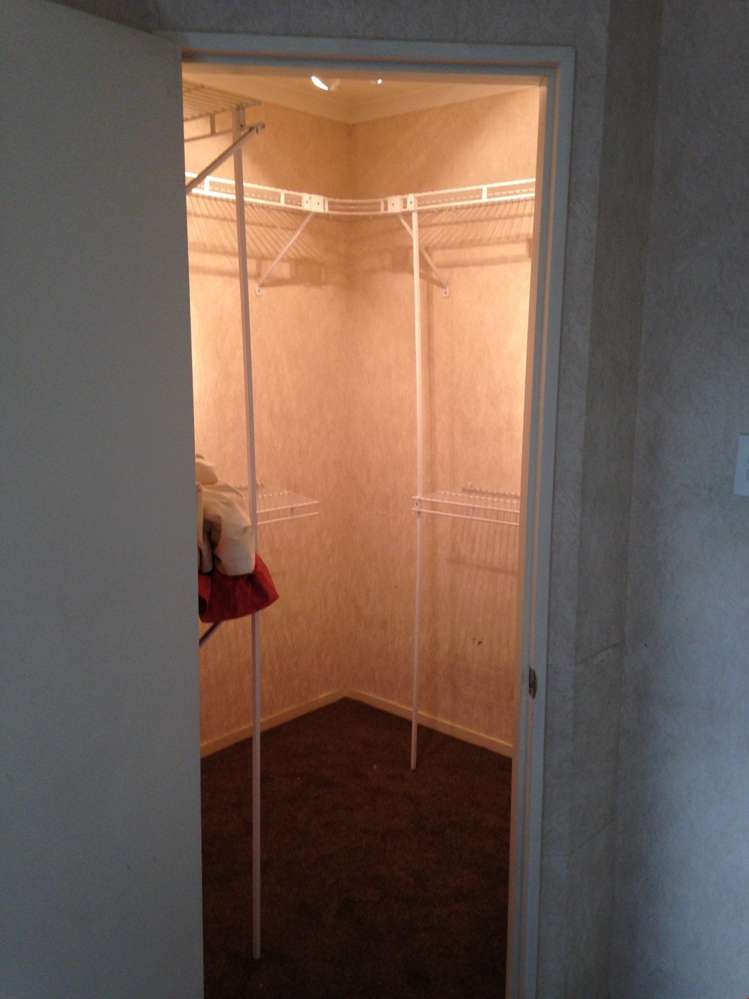 9 Ryehill Close New Lynn_13