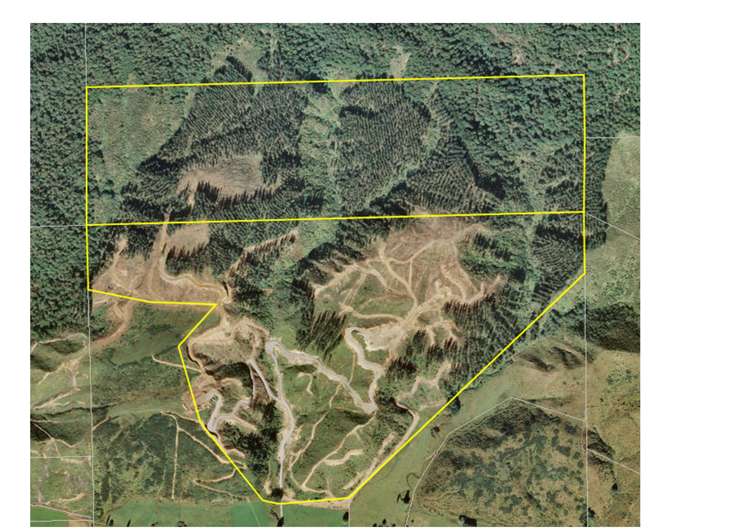 Matakitaki Road Murchison_20