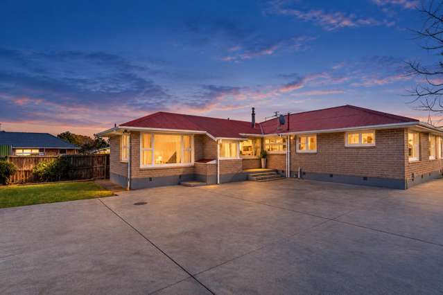 Investors Take Notice - 5.21% Gross Rental Yield!