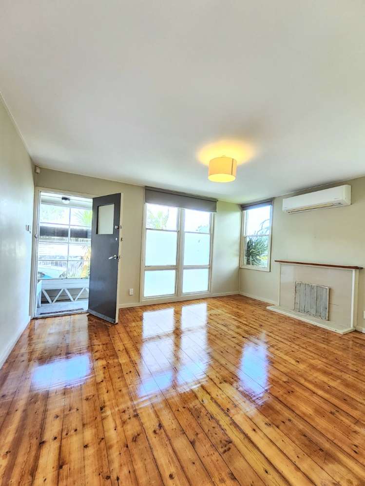 102 Taniwha Street Wai O Taiki Bay_1