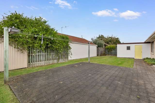 11d Snell Street Morrinsville_1