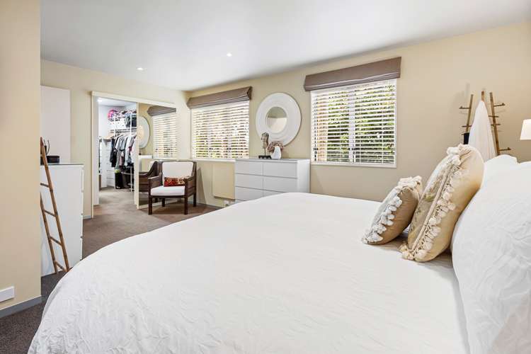 469 State Highway 14 Maunu_19