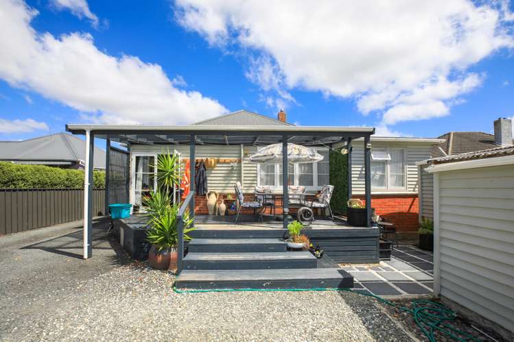 17 Hinerangi Street Te Kuiti_18