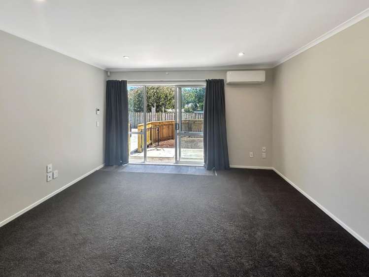 4/32 Halswell Street 1235_6