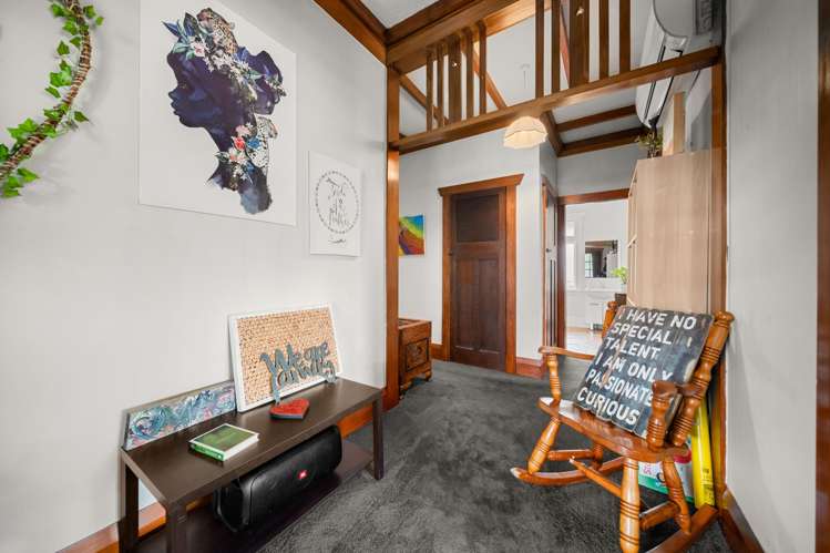 10 Jeans Street Masterton_11