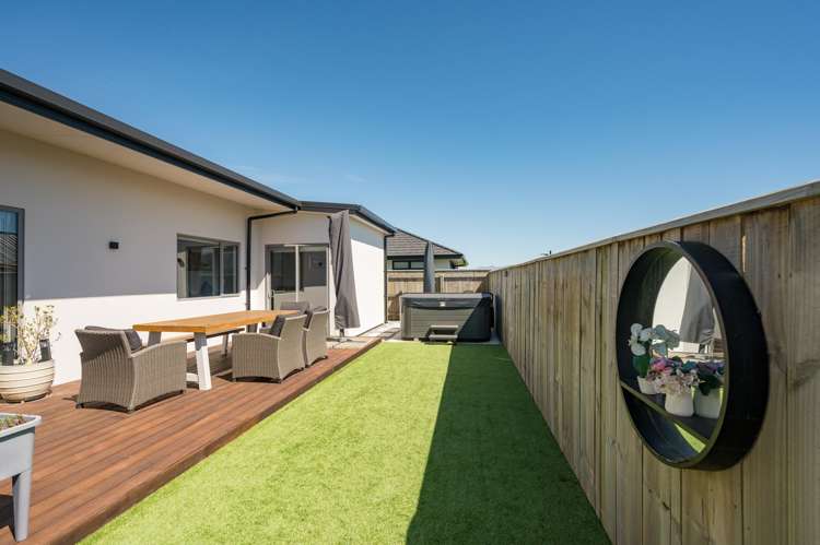 2 Cranford Road Richmond_20