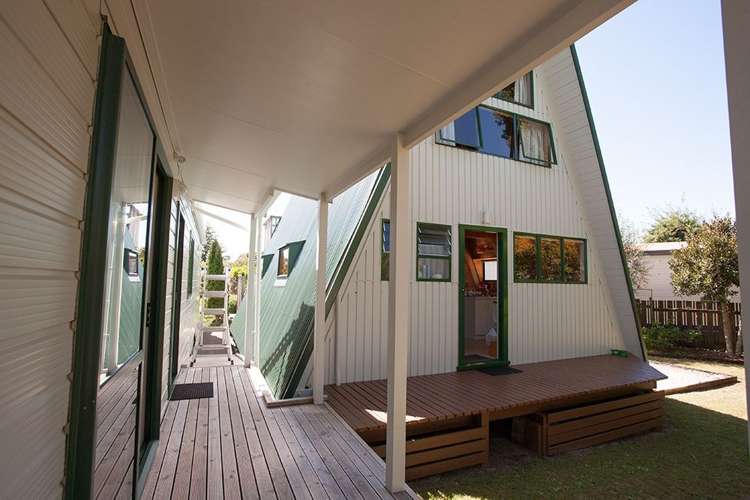 21 Pitkethley Circle Pauanui_19