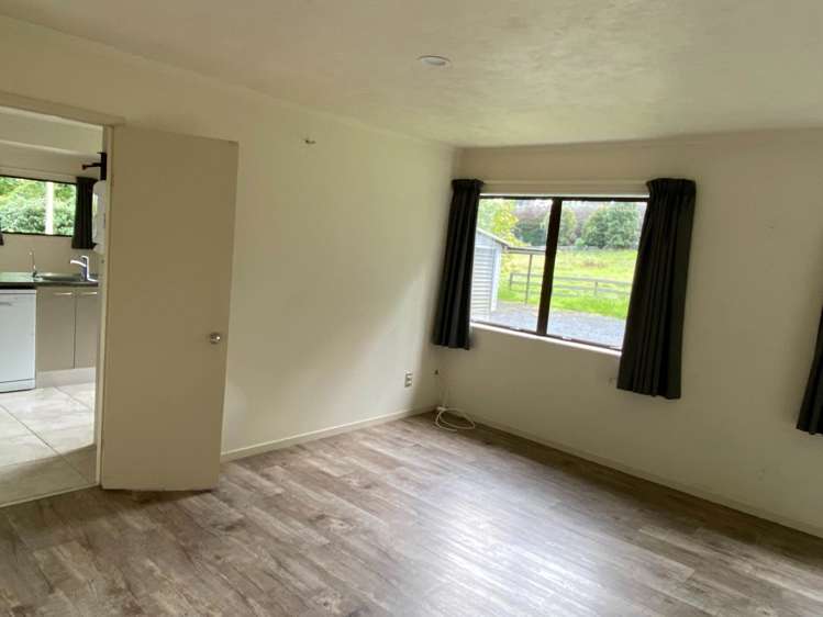 435 Karaka Road Karaka_9