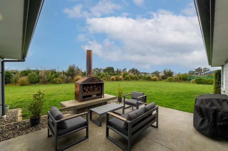 67 Watt Road Otatara_18