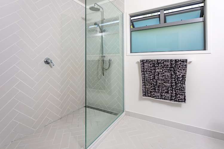 113 Moana Anu Anu Avenue Whangamata_24