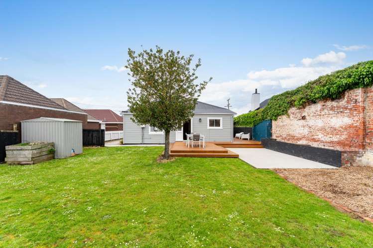 18 Ascot Street Saint Kilda_16