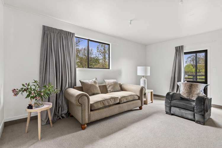 43 Forrest Road Cambridge_20