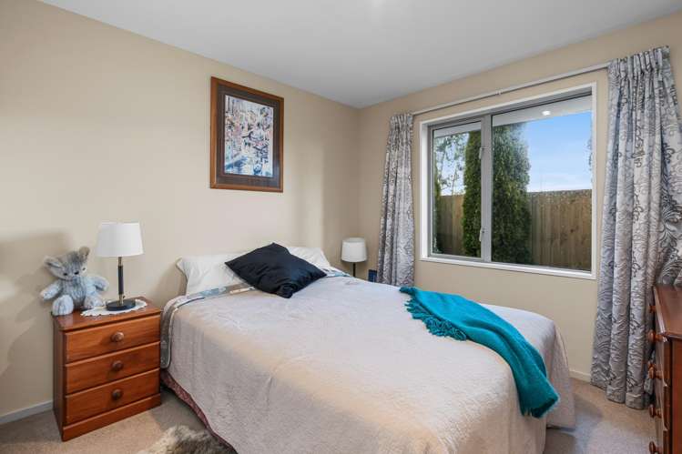 16 St Adela Place Woolston_10