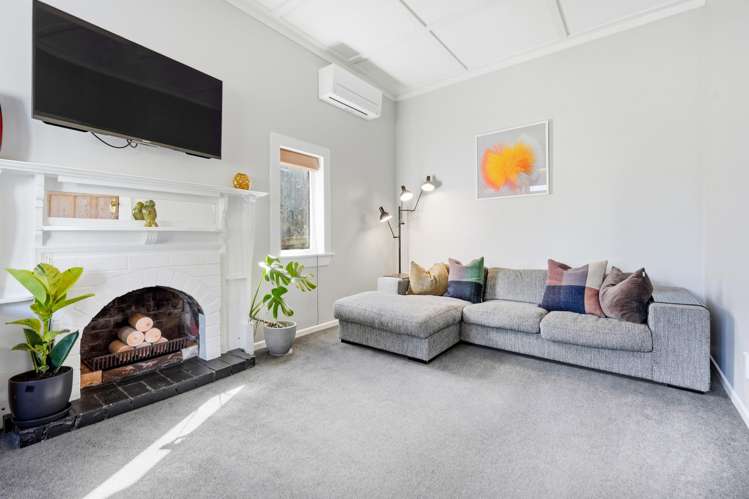 51 Shackleton Road Mt Eden_14