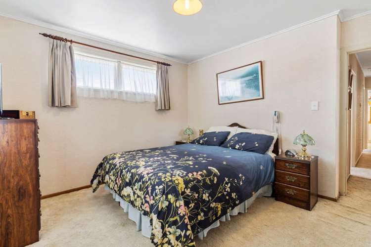 24 Jefferson Street Glendowie_9