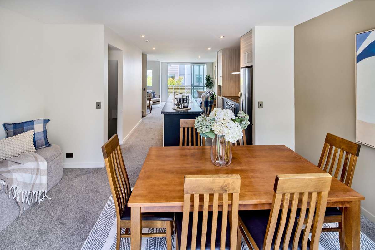 18/26 Wright Street_2