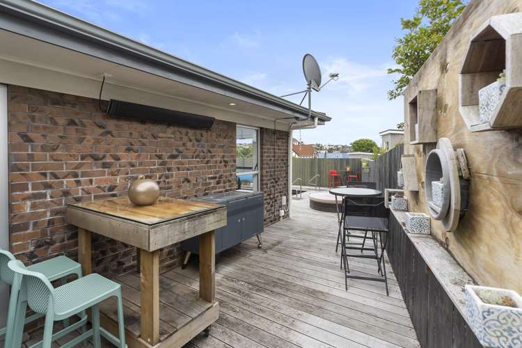 18 Ganymede Place Half Moon Bay_25