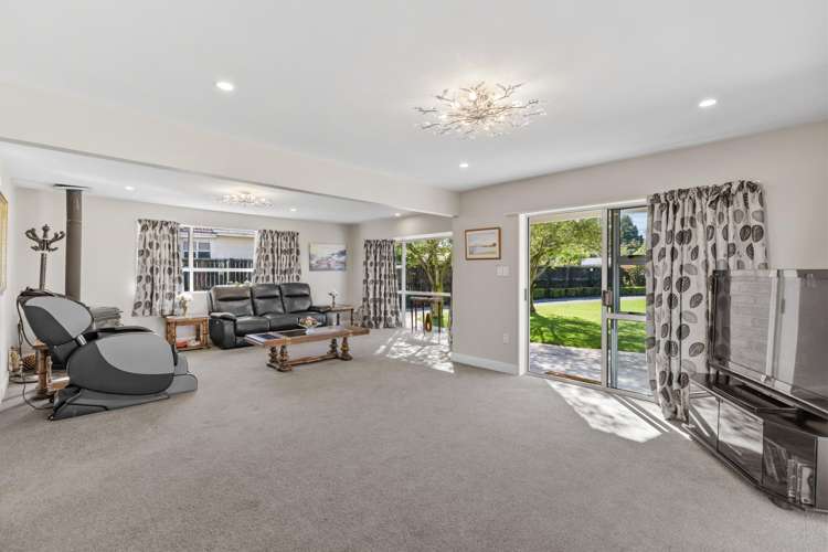 10 Chervier Street Leeston_7