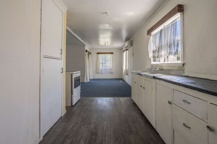 41 Baberton Street Tokoroa_5