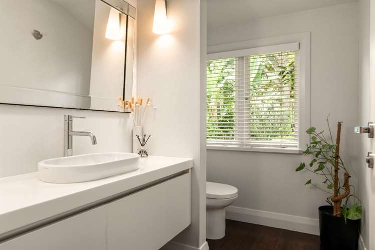 73 Grace Road Avenues_20