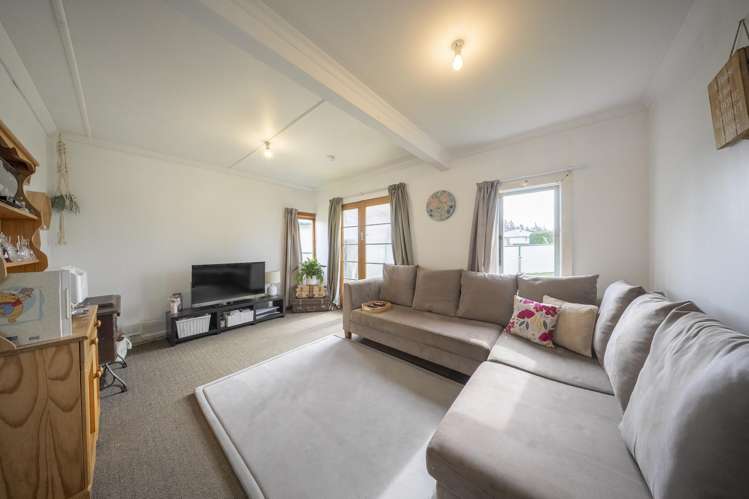 17 Cornwall Street Mossburn_8