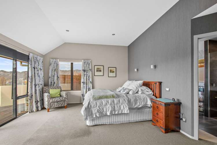 43 Earnscleugh Road Alexandra_11