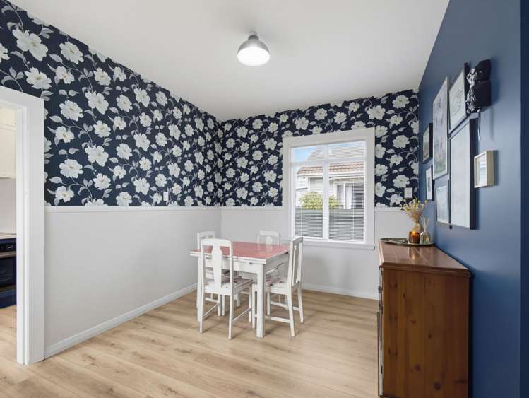 1/40 Frankleigh Street_5