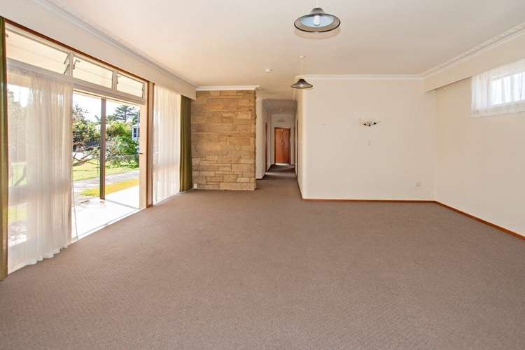 841 Manukau Road Royal Oak_11