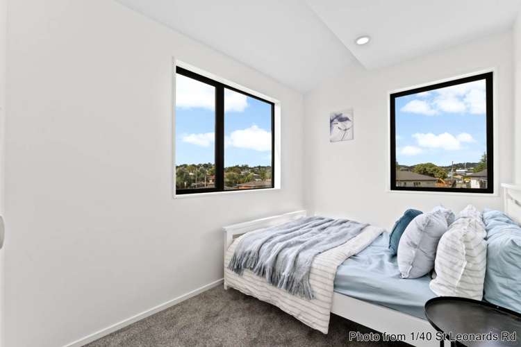 1/40 Saint Leonards Road Kelston_10