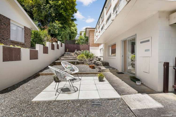 1/12 Houghton Street Meadowbank_3