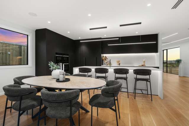 12 Makumaku Place Long Bay_2