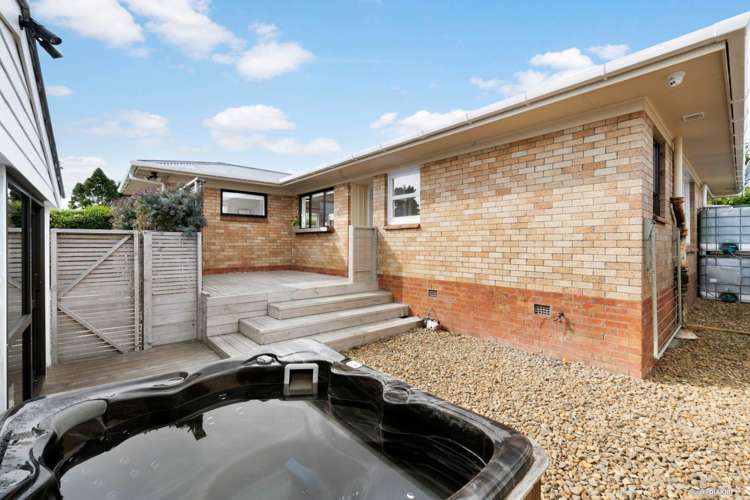 126 Helvetia Road Pukekohe_17