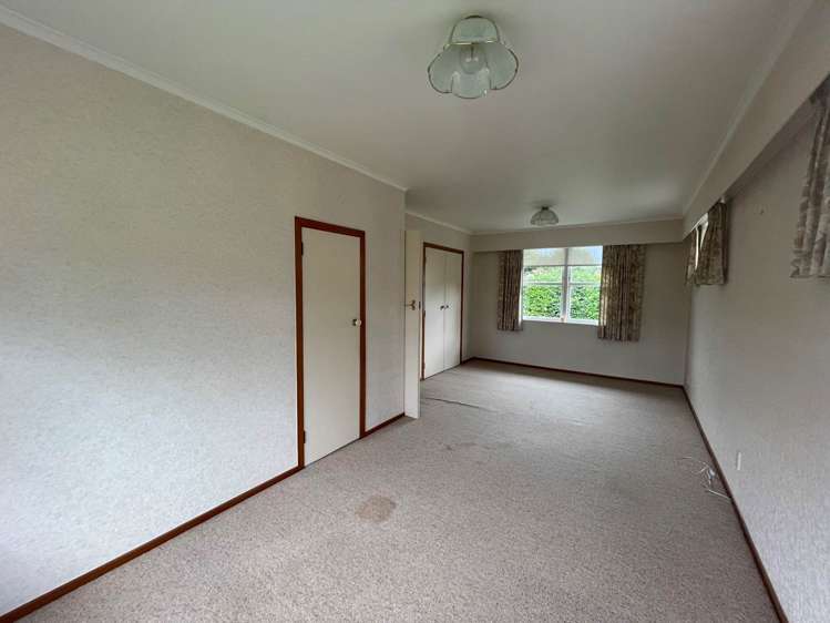 49 Vera Road Te Atatu South_9