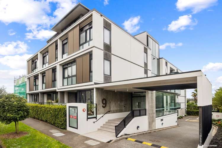 103/9 Walmer Road Pt Chevalier_7