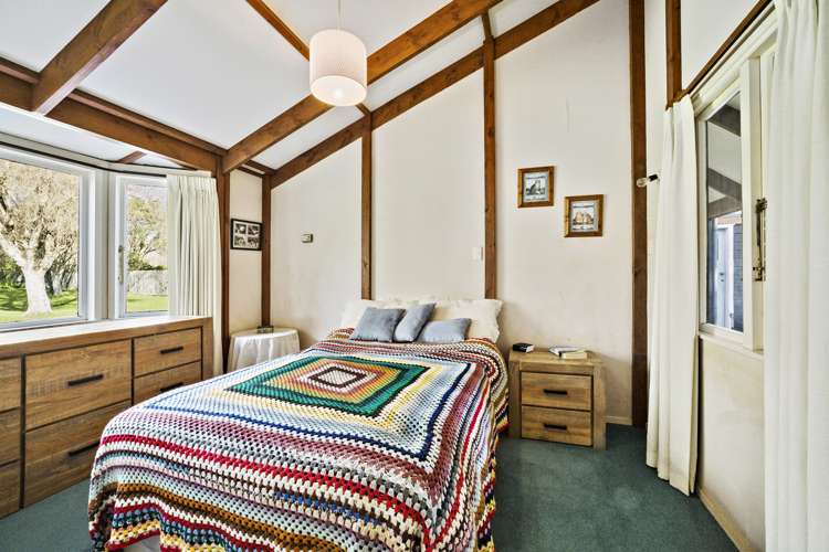 549 Ohariu Valley Road Ohariu_10