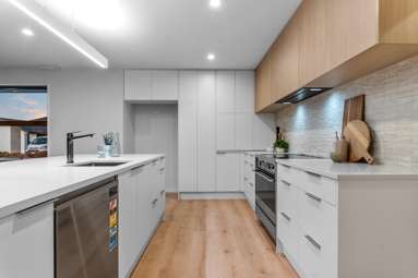 36 Stackwood Avenue_3