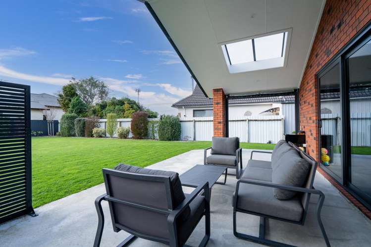 6 John Street Winton_16