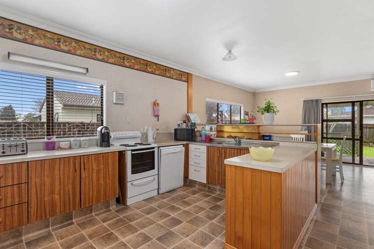 7 Nineteenth Avenue Tauranga South_7