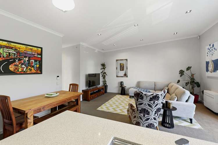 12 Parkside Drive Orewa_6