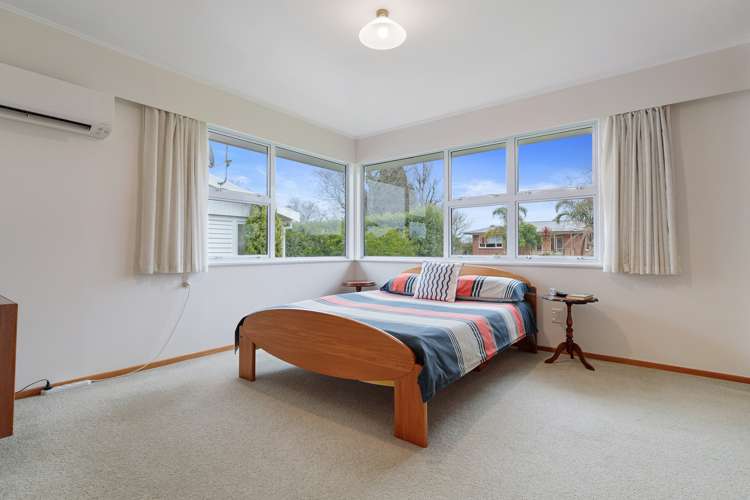 92 North Street Morrinsville_6