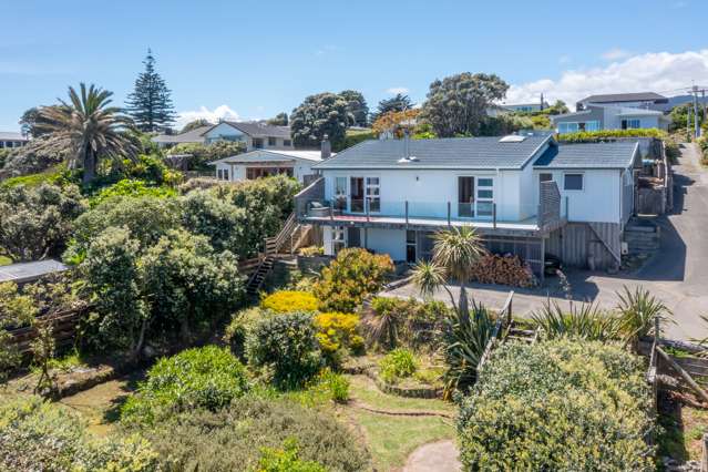 13 Rosetta Road Raumati South_4