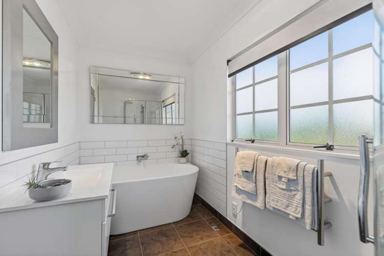 103 Tawari Street Matamata_19