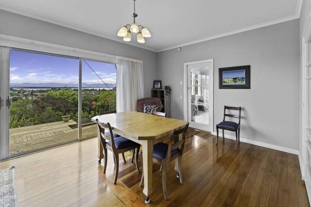 15 Tosswill Road Tahunanui_3