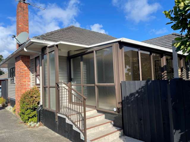 Ellerslie/Mt Welington Border, 3 Bedrooms