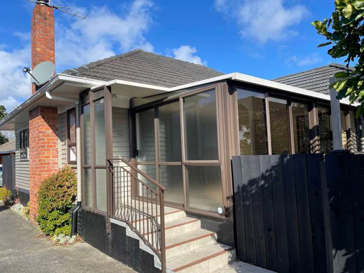 23 Stanhope Road Mt Wellington_0