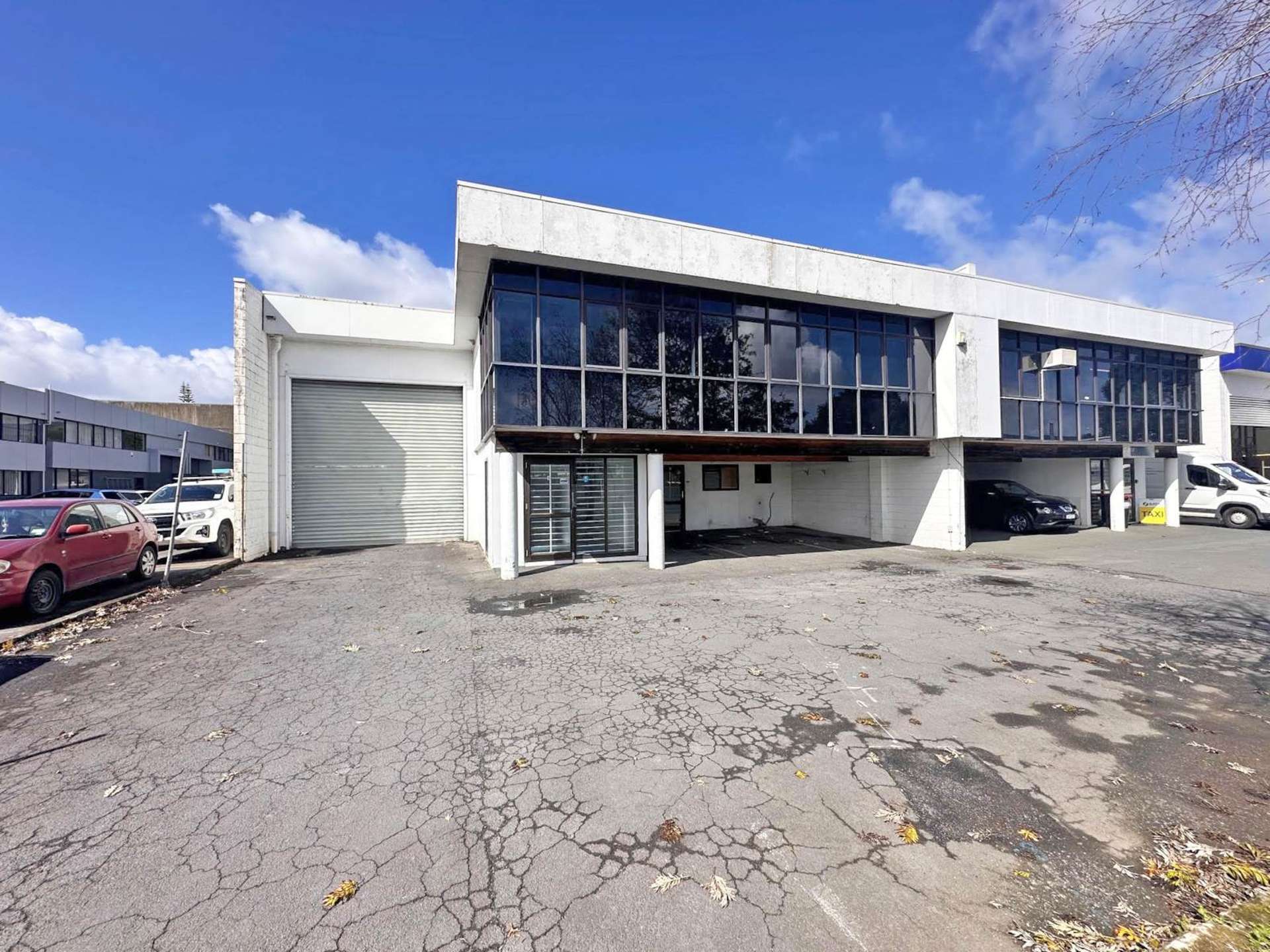 Address withheld Wiri_0