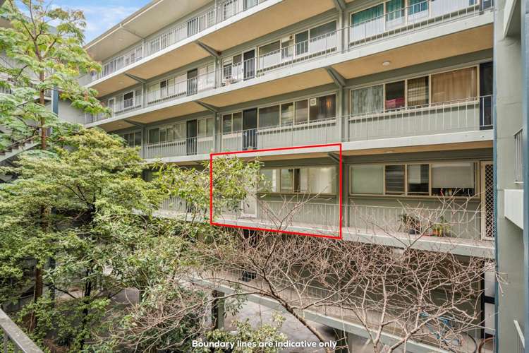 203/9 Sarawia Street Newmarket_8