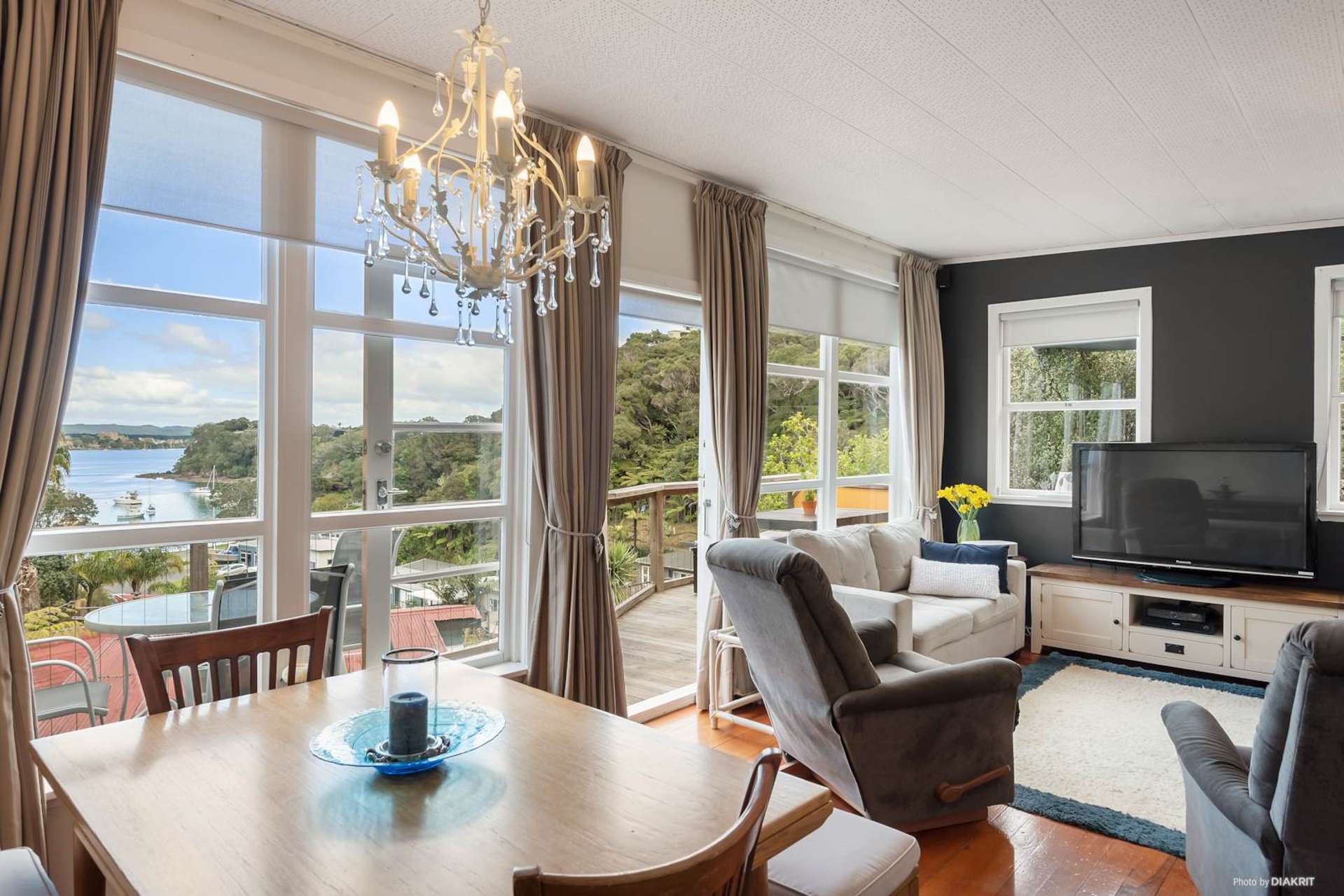 16 Tikorangi Road Kerikeri_0