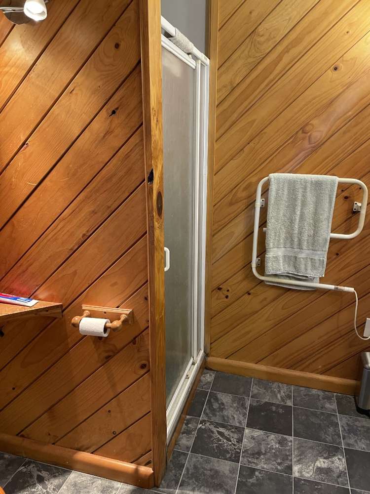 53 Kennedy Street Geraldine_8