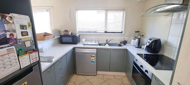 47 Tiri Tiri Road 1605_2